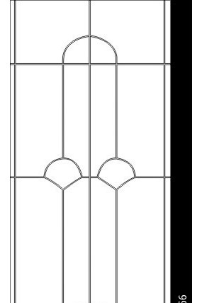 �����ͼ��