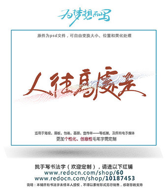 �����ߴ����鷨ԭ����