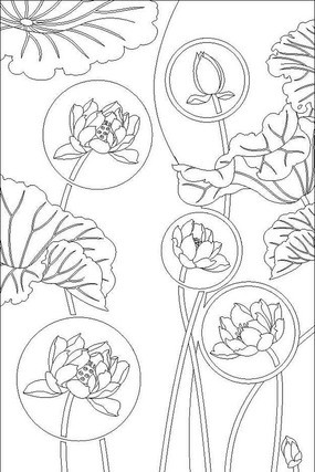 ʮ�˺ɵ��ͼ��