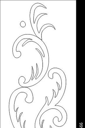 �׻����ͼ�� CDR