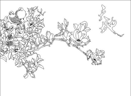 ��ص��ͼ��