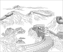 ���ﳤ������ͼ��