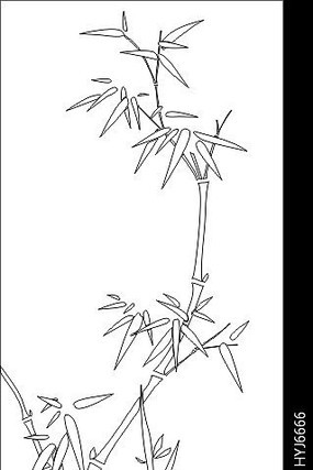 ������ͼ�� CDR