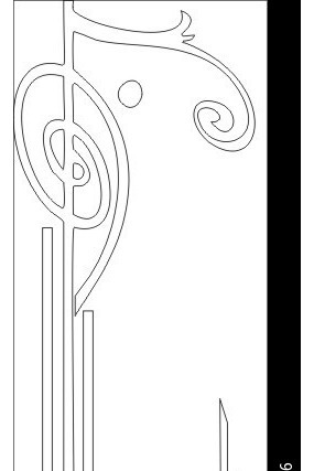 ���ϵ��ͼ��