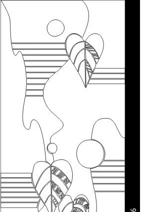 ������ͼ��