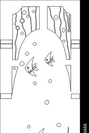 ������ͼ��