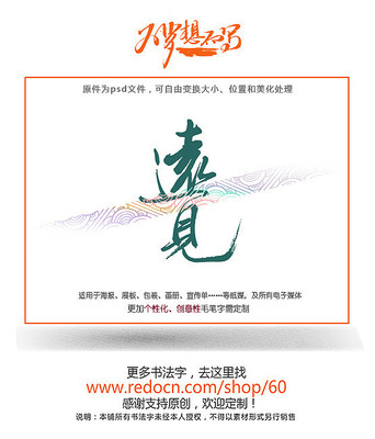 Զ���鷨��