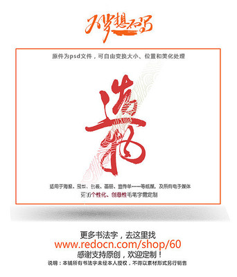 �����鷨��