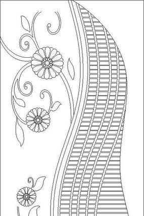 �����ͼ��