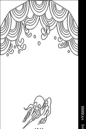 �����ͼ��