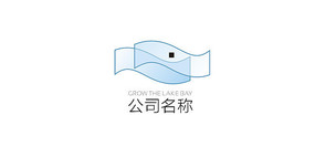 ˮlogo