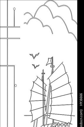 �������ͼ��