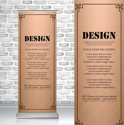 �����й���ŵ��Ļ������� AI