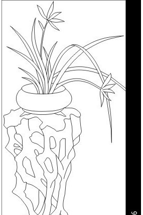 ����ʸ��ͼ