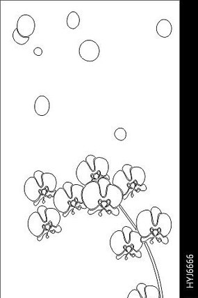 ���������ͼ�� CDR