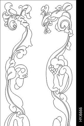 �򻨵��ͼ�� CDR