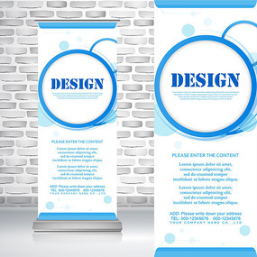 �����ɫ����ʱ��������