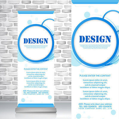 �����ɫ����ʱ�������� AI