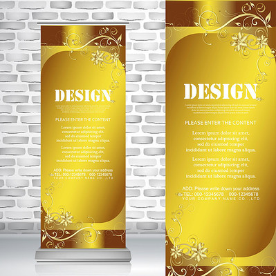 ���ʽ�ɫ�������ߵ������� AI