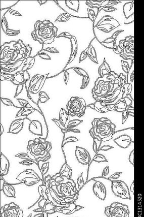 �������˵��ͼ��