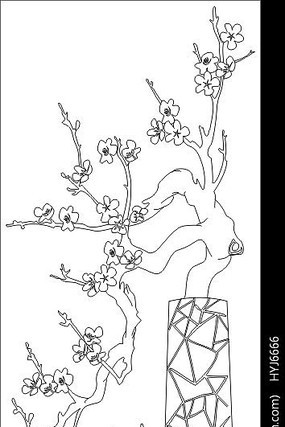 ÷���������ͼ�� CDR