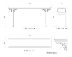 ������̴ľ��ͷ��cad