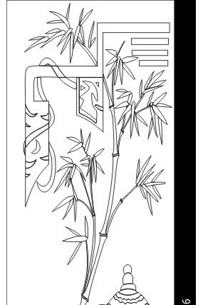 �������ӵ��ͼ�� CDR