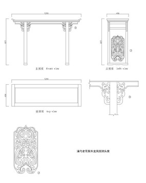 ����ϻ���ľ��������ͷ��