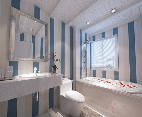 ������ԡ