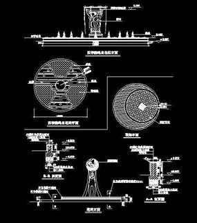 �ļ�����������СƷ