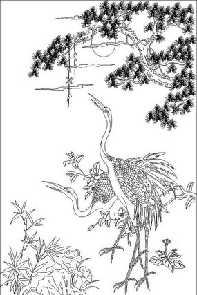 �ɺ׵��ͼ��