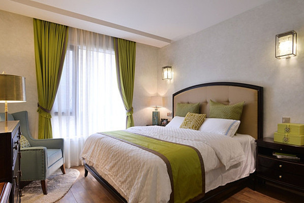 �ִ���Լ����