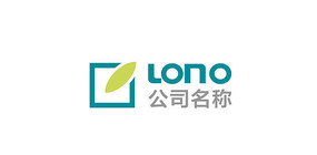Ҷӻlogo