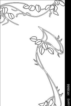 �����ͼ��