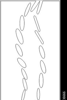 �������ͼ�� CDR