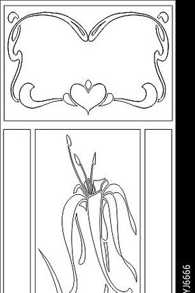 �ٺϵ��ͼ��