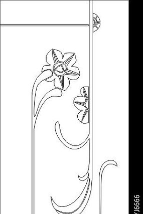 ������ͼ�� CDR