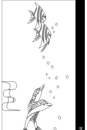 ���ε��ͼ�� CDR