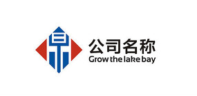 ֳlogo