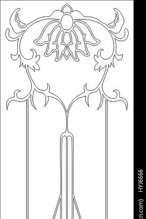 ������ͼ�� CDR