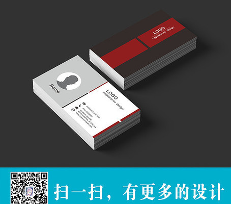 �ߵ����������Ƭ