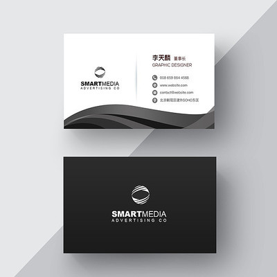 �߶˴�������ҵ������Ƭ