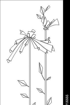 �������ͼ�� CDR