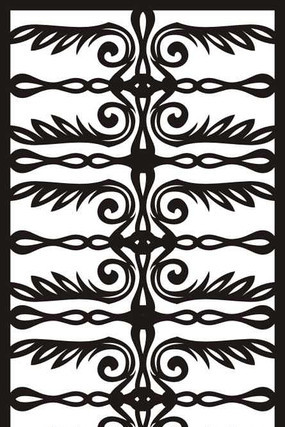 �������ͼ�� CDR