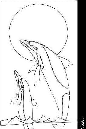 ������ͼ�� CDR