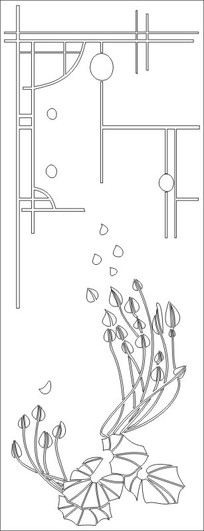 صͼ