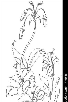 ������ͼ�� CDR