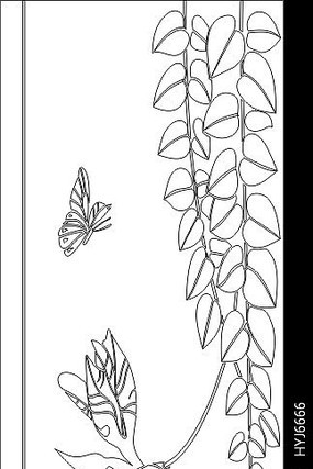 �������ͼ�� CDR