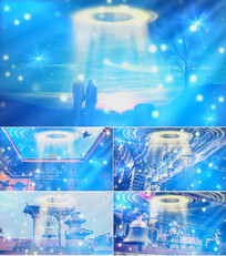 �ӵ�����