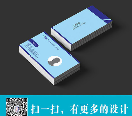 ��Լ��ɫ�����Ƭ